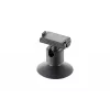 Kamerazubehör DJI Kugelkopf CP.OS.00000462 für Osmo Action/Nano Halterung und Positionierung