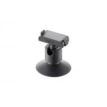 Kamerazubehör DJI Kugelkopf CP.OS.00000462 für Osmo Action/Nano Halterung und Positionierung