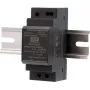 Netzteil MEAN WELL DLP-04R