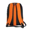 Laptoptasche SBOX NSE-1206O Dubai für 15,6 Zoll Laptops, orange