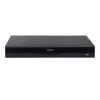 IP-Recorder NVR5208-8P-EI2 8 ch., 8 PoE