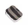 Thule 5569 Packing Cube Small weiß