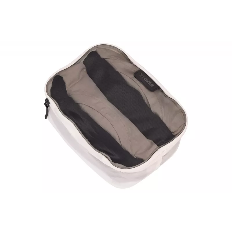 Thule 5569 Packing Cube Small weiß