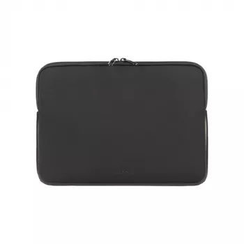 Sleeve-Hülle Tucano BF-E-MB213BK 13 Zoll Schwarz Leichtbauweise