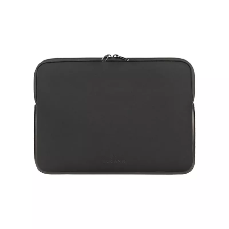 Sleeve-Hülle Tucano BF-E-MB213BK 13 Zoll Schwarz Leichtbauweise