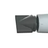 Haartrockner Braun BRHD211E 2200W mit Ionic Technology