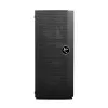 Computergehäuse Panzer-2 White Shark GCC-2402 ATX Schwarz