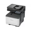Lexmark 50M7090 Drucker