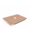 Laptop-Hülle Woodcessories ECO099 Cherry
