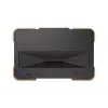 Epson V12HB45080 tragbares Gerätemanagement-Gehäuse/Schrank Tragbares Gerätemanagement-Gehäuse Beige, Schwarz