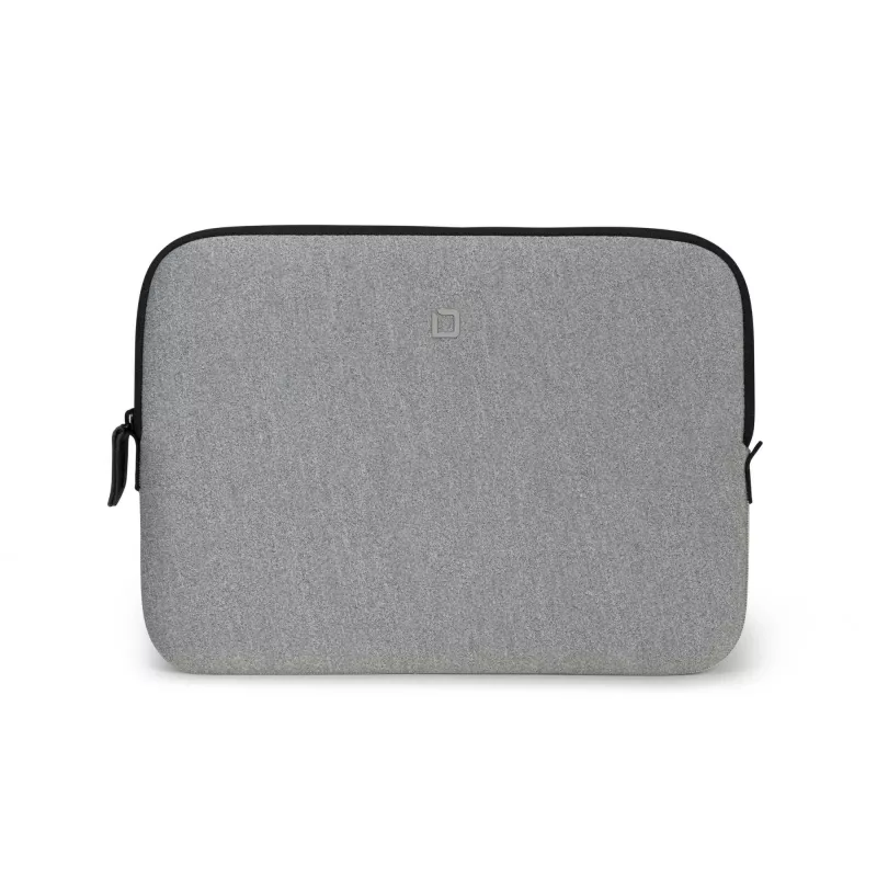 Sleeve case DICOTA D32025 38,1 cm (15 Zoll) Grau