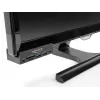 DeLOCK 64285 USB 2.0 Type-A Hub 5000 Mbit/s Schwarz