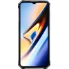 Oukitel WP38 6/256GB 10600mAh DS. Grün