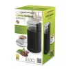 Esperanza EKC001K Kaffeemühle Schwarz 160 W