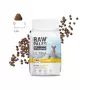 Trockenfutter für Hunde VETEXPERT Raw Paleo Ultra Mini Puppy Truthahn 750 g — Welpenfutter für kleine Rassen, 30 % Protein, 14 % Fett