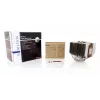 Noctua NH-D15S Computer-Kühlsystem Prozessorkühler 14 cm Kupfer, Metallic