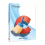 CCleaner Pro for Android – 1 Gerät, 1-Jahres-Key