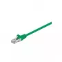 Wentronic 50181 Ethernet Patchkabel