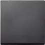 MERTEN Wippe 433114 System M Anthrazit Wechsel-/Kreuzsch. 4331 433114 (433114)
