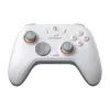 Kabelloser Controller GameSir Nova 2 Lite N2 Lite WT — Bluetooth, ergonomisches Design, weiß
