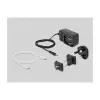 Docking-Station DeLOCK USB Type-C™ 3.2 für 2 x 2,5-Zoll-SATA-Festplatten/SSDs