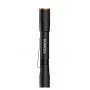 Duracell DF150 Taschenlampe schwarz