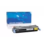 Tonerkartusche C9732A Gelb für HP