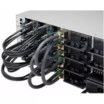 InfiniBand-/Glasfaserkabel Cisco StackWise-480 1m