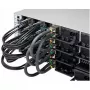 InfiniBand-/Glasfaserkabel Cisco StackWise-480 1m