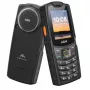 Mobiltelefon AGM M6 2,4 Zoll