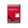 WD WD101EFBX Speicherlaufwerk 10 TB Rot SATA 6Gb/s