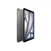 Apple iPad Air 11 WiFi Grau - Tablet