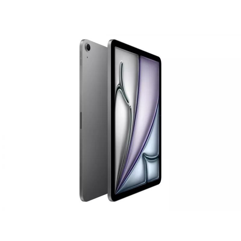 Apple iPad Air 11 WiFi Grau - Tablet