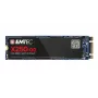 SSD-Laufwerk Emtec X250 2 TB M.2 Serial ATA III 3D NAND