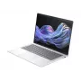 Laptop HP AI EliteBook X G1i 33,8 cm (13,3 Zoll) Intel Core i7 32GB 512GB Intel UHD Windows 11 Pro LTE 5G Silber