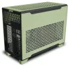 PC case Thermaltake TR100 Mini Tower Grün