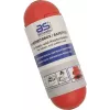 As Schwabe 48707 Rot