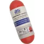 As Schwabe 48707 Rot