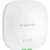 Access Point HPE Instant On AP21 2.4 GHz 5 GHz Wi‑Fi 5