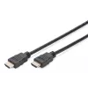 HDMI-Kabel Digitus AK-990920-020-S 2 m Packung mit 10 Stück