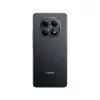 Xiaomi Redmi Note 15 Schwarz - 17,2 cm (6.77) 6 GB 128 GB 6000 mAh Schwarz