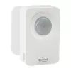 Bewegungssensor Gosund ST20 ZigBee – kabelloser Präsenzmelder für die Smart-Home-Automatisierung