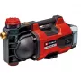 Druckpumpe Einhell AQUINNA 36/34 3,7 bar 3400 l/h