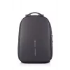 Tasche/Rucksack mit Rollen XD Design Bobby Trolley schwarz P705.771