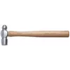 Hammer Gedore R92160004 Holzstiel 30 mm Höhe 470 g