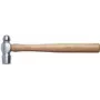 Hammer Gedore R92160004 Holzstiel 30 mm Höhe 470 g