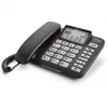 Schnurtelefon Gigaset DL580