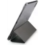 Hama Fold Clear 27.9 cm (11 Zoll) Folio Schwarz
