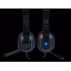 Headset Tracer TRASLU46467