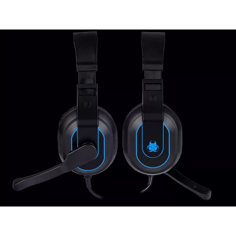 Headset Tracer TRASLU46467